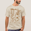 Search for nazca tshirts Geoglyphs