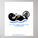 Search for sea otter posters Ocean