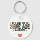 Search for funny grandma sayings key rings Quotes