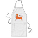 Search for big cat aprons Lions