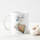 Search for flower drawing mugs Floral