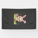 Search for easter egg hunt banners Happy
