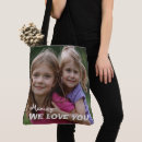 Search for upload bags Diy