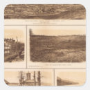 Search for lithographs stickers Toned