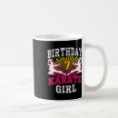 Search for karate kid mugs Japanese