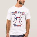 Search for across clothing White