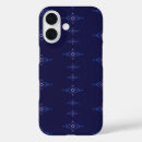 Search for ikat textile iphone cases Aztec