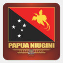 Search for papua new guinea stickers Melanesia
