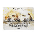 Search for bedtime magnets Cute