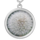 Search for dandelion necklaces flowers