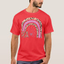 Search for physical therapist tshirts Chiropractic