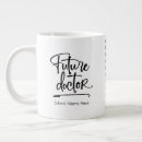Search for doctor gifts Script