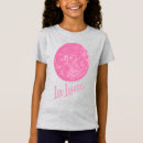Search for french tshirts Simple