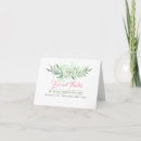 Search for beach thank you cards Seaside