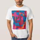 Search for sit tshirts Black and white