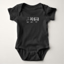 Search for tool baby clothes Craftsman
