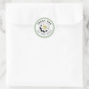 Search for soft stickers Green
