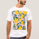 Search for blue lemon clothing Pattern