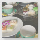 Search for restaurant coasters Beverage