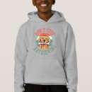 Search for funny dog sayings hoodies Golden retriever dog