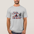 Search for wheelchair fun tshirts Funny