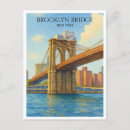 Search for hudson river postcards Skyscrapers