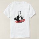 Search for slade tshirts Rock