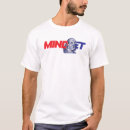 Search for mindset tshirts Money
