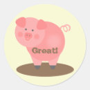 Search for student rewards stickers Back to school