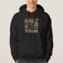 Search for rome hoodies Colosseum