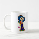 Search for virgo design mugs Astrology