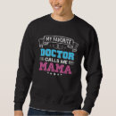 Search for doctor mom Dad