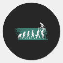 Search for offroad stickers Outdoor