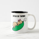 Search for two peas in a pod gifts Mum