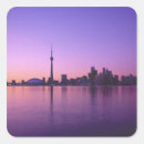 Search for ontario travel stickers City