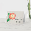 Search for christian thank you cards Watercolor