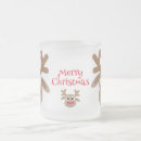 Search for christmas character mugs Fun