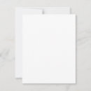 Search for professional 4x5 invitations White