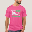 Search for pool cue tshirts Team