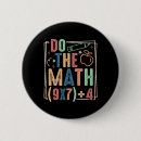 Search for life science badges 100 day of school