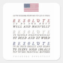 Search for theodore roosevelt stickers Usa