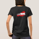 Search for austria tshirts Wien