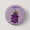 Search for vegetarian badges Cute