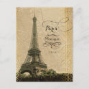 Search for dots vertical postcards Chic