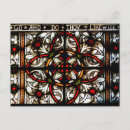 Search for christian design postcards Faith