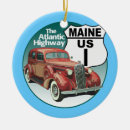 Search for highway christmas tree decorations Travel