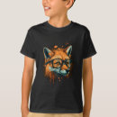 Search for sly tshirts Graphic
