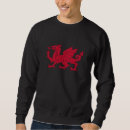 Search for welsh dragon clothing Cymru