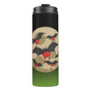 Search for vampire travel mugs Halloween