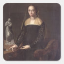 Search for 1503 stickers Bronzino